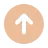 TOPに戻る